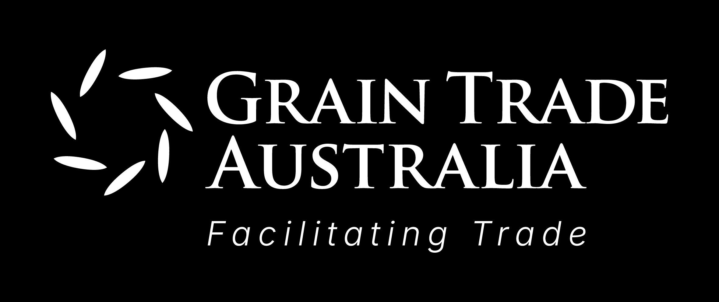 Grain Trade Australia
